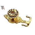 Popular Design Curtain Accessories Curtain Hook